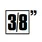 /webPImages/legend/icone beta/quadro_m_3-8.webP